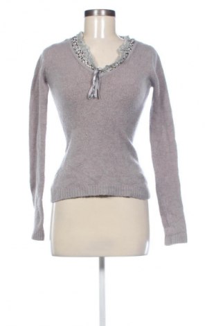 Női pulóver Unbranded, Méret M, Szín Szürke, Ár 5 865 Ft