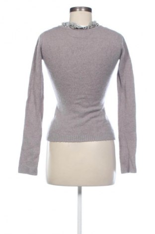 Női pulóver Unbranded, Méret M, Szín Szürke, Ár 5 865 Ft