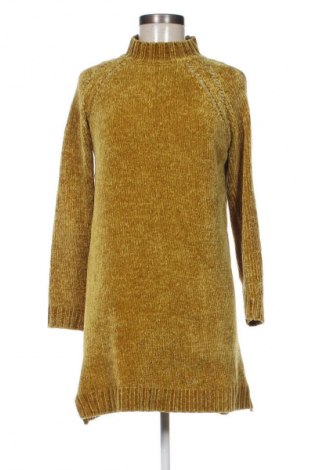 Dámsky pulóver Unbranded, Veľkosť S, Farba Žltá, Cena  14,83 €
