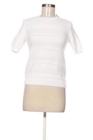 Női pulóver Unbranded, Méret S, Szín Fehér, Ár 7 879 Ft