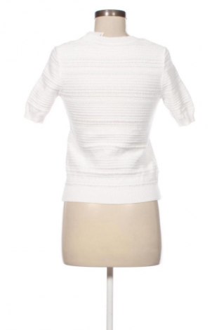 Női pulóver Unbranded, Méret S, Szín Fehér, Ár 7 879 Ft