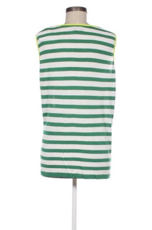 Damski sweter Unbranded, Rozmiar M, Kolor Kolorowy, Cena 66,67 zł