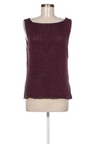 Damenpullover Unbranded, Größe M, Farbe Lila, Preis 20,99 €