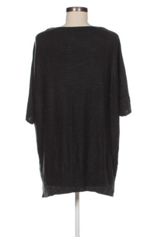 Dámsky pulóver Unbranded, Veľkosť XL, Farba Čierna, Cena  16,95 €