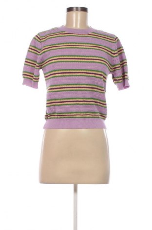 Dámsky pulóver Unbranded, Veľkosť M, Farba Viacfarebná, Cena  14,83 €