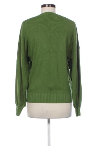 Pulover de femei Unbranded, Mărime S, Culoare Verde, Preț 76,32 Lei