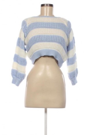 Pulover de femei Unbranded, Mărime S, Culoare Multicolor, Preț 77,17 Lei