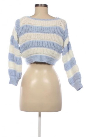 Pulover de femei Unbranded, Mărime S, Culoare Multicolor, Preț 77,17 Lei