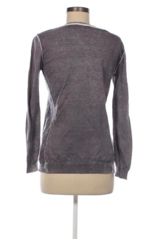 Női pulóver Unbranded, Méret M, Szín Sokszínű, Ár 5 865 Ft
