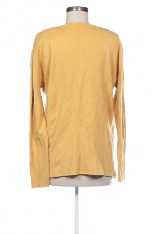 Dámsky pulóver Unbranded, Veľkosť L, Farba Žltá, Cena  14,95 €