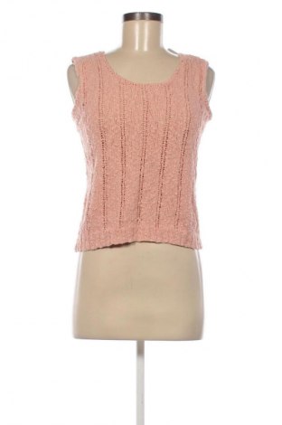 Dámský svetr Unbranded, Velikost L, Barva Růžová, Cena  380,00 Kč