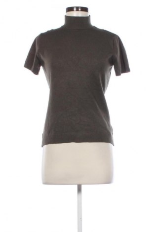 Dámský svetr Unbranded, Velikost M, Barva Zelená, Cena  367,00 Kč