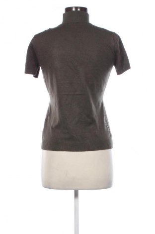Dámský svetr Unbranded, Velikost M, Barva Zelená, Cena  367,00 Kč