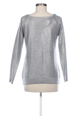 Női pulóver Unbranded, Méret M, Szín Szürke, Ár 5 109 Ft