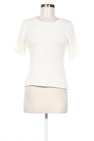Dámsky pulóver Unbranded, Veľkosť L, Farba Kremová, Cena  13,95 €