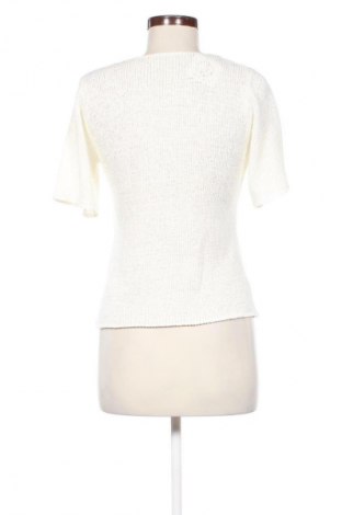 Dámsky pulóver Unbranded, Veľkosť L, Farba Kremová, Cena  13,95 €