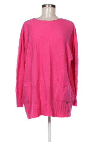 Dámsky pulóver Unbranded, Veľkosť XL, Farba Ružová, Cena  15,95 €