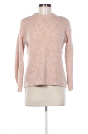 Damenpullover Unbranded, Größe S, Farbe Rosa, Preis 14,83 €