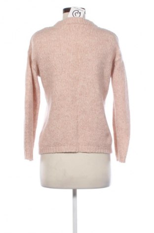 Damenpullover Unbranded, Größe S, Farbe Rosa, Preis 14,83 €