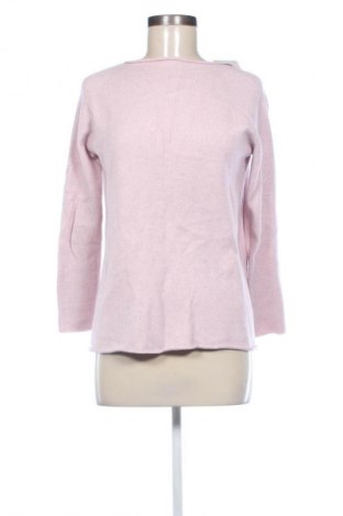 Dámsky pulóver Unbranded, Veľkosť S, Farba Ružová, Cena  12,95 €