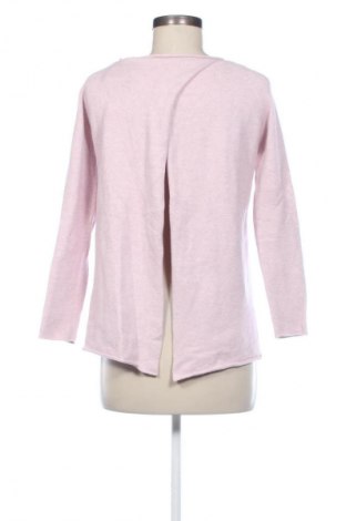 Dámsky pulóver Unbranded, Veľkosť S, Farba Ružová, Cena  12,95 €