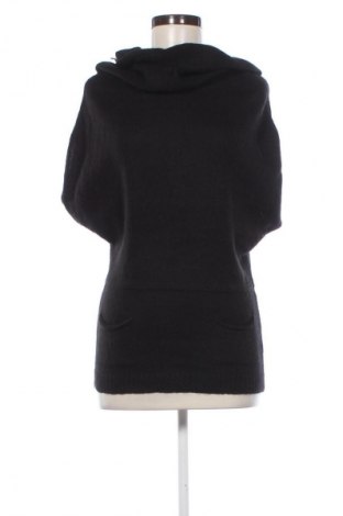 Damenpullover Unbranded, Größe M, Farbe Schwarz, Preis 14,83 €