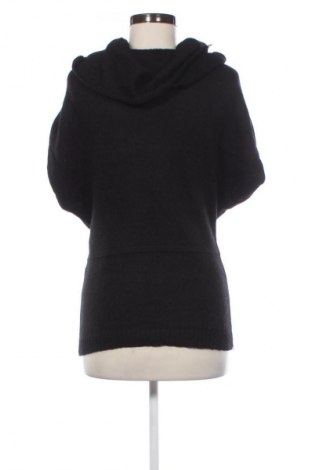 Damenpullover Unbranded, Größe M, Farbe Schwarz, Preis 14,83 €