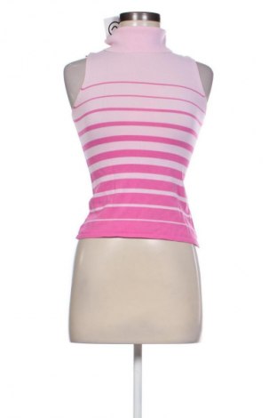 Damenpullover Unbranded, Größe S, Farbe Mehrfarbig, Preis € 15,86