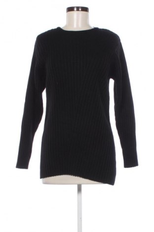 Damenpullover Unbranded, Größe S, Farbe Schwarz, Preis 14,91 €