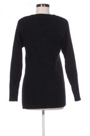 Damenpullover Unbranded, Größe S, Farbe Schwarz, Preis 14,91 €