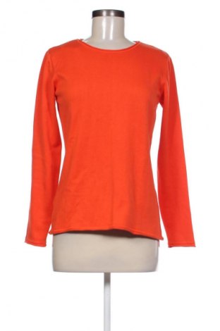 Dámsky pulóver Unbranded, Veľkosť M, Farba Oranžová, Cena  10,95 €