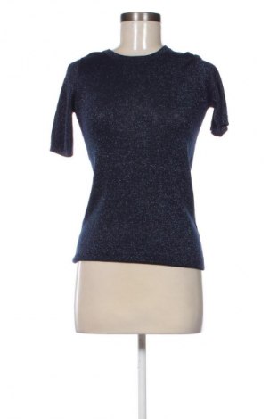 Damenpullover Unbranded, Größe S, Farbe Blau, Preis 12,99 €