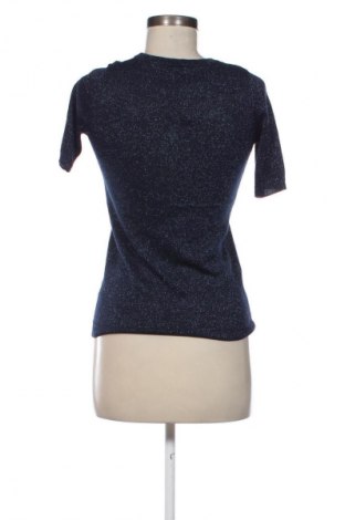 Damenpullover Unbranded, Größe S, Farbe Blau, Preis 12,99 €