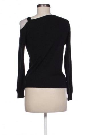 Pulover de femei Unbranded, Mărime M, Culoare Negru, Preț 53,99 Lei