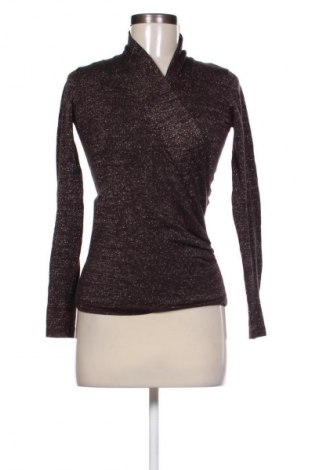 Damenpullover Unbranded, Größe S, Farbe Mehrfarbig, Preis 10,99 €