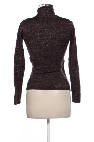 Damenpullover Unbranded, Größe S, Farbe Mehrfarbig, Preis 10,99 €