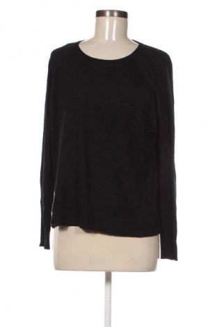Damenpullover Unbranded, Größe XL, Farbe Schwarz, Preis € 20,99