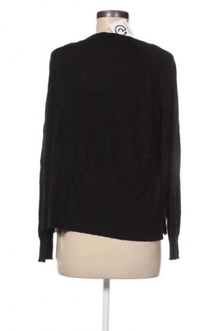 Damenpullover Unbranded, Größe XL, Farbe Schwarz, Preis € 20,99
