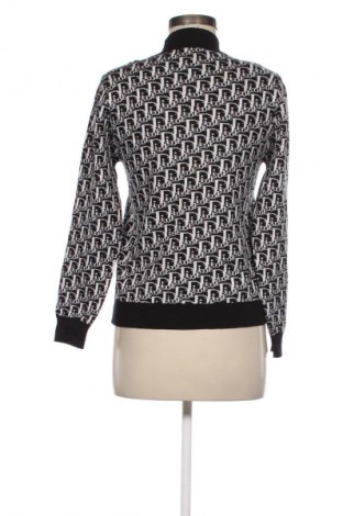 Damski sweter Unbranded, Rozmiar M, Kolor Kolorowy, Cena 57,99 zł