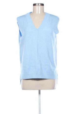 Damski sweter Unbranded, Rozmiar M, Kolor Niebieski, Cena 57,99 zł