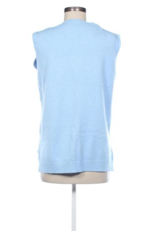 Damski sweter Unbranded, Rozmiar M, Kolor Niebieski, Cena 57,99 zł