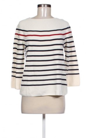 Pulover de femei Uniqlo, Mărime M, Culoare Multicolor, Preț 112,00 Lei