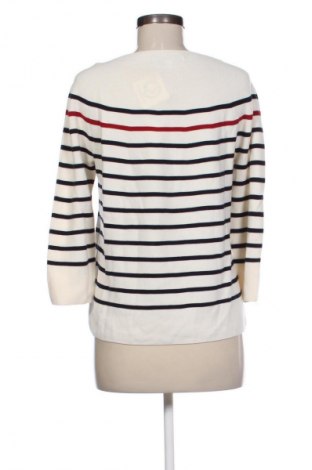 Pulover de femei Uniqlo, Mărime M, Culoare Multicolor, Preț 112,00 Lei