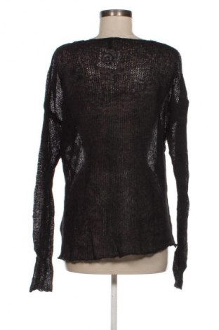 Dámsky pulóver United Colors Of Benetton, Veľkosť M, Farba Čierna, Cena  23,95 €