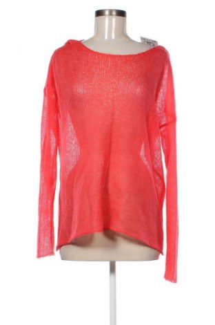 Dámsky pulóver United Colors Of Benetton, Veľkosť M, Farba Ružová, Cena  21,77 €