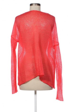 Dámsky pulóver United Colors Of Benetton, Veľkosť M, Farba Ružová, Cena  21,77 €