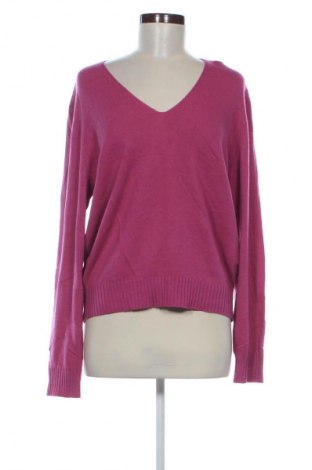 Dámský svetr United Colors Of Benetton, Velikost XL, Barva Růžová, Cena  959,00 Kč