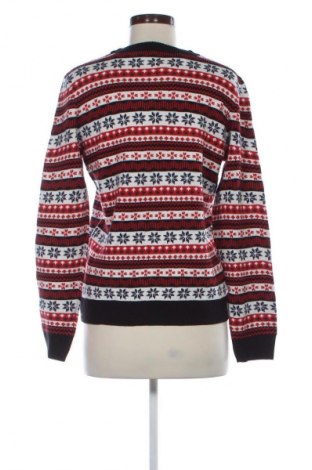 Pulover de femei VILA, Mărime M, Culoare Multicolor, Preț 210,99 Lei