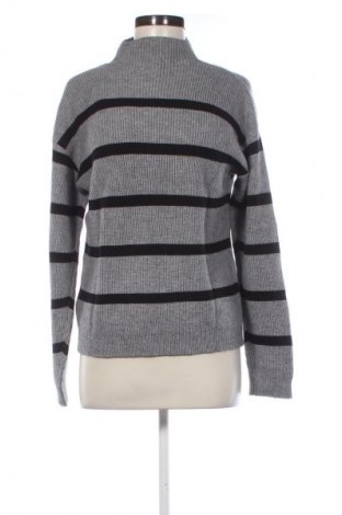 Pulover de femei VILA, Mărime S, Culoare Multicolor, Preț 210,99 Lei