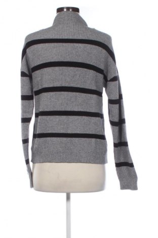Pulover de femei VILA, Mărime S, Culoare Multicolor, Preț 210,99 Lei